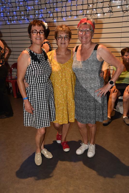 min 2025 06 27 Lattes 133
